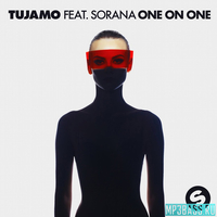 Скачать песню Tujamo - One On One (feat. Sorana)