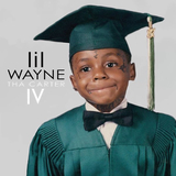 Скачать песню Lil Wayne - Oh Yeah (feat. T-Pain)