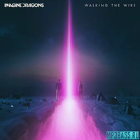 Скачать песню Imagine Dragons - Walking The Wire