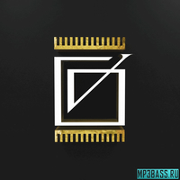Скачать песню Duke Dumont - Real Life (feat. Gorgon City & Naations)