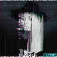 Скачать песню Iggy Azalea - Boom Boom