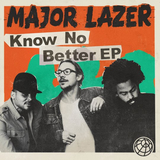 Скачать песню Major Lazer - Sua Cara (feat. Anitta & Pabllo Vittar)
