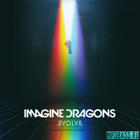 Скачать песню Imagine Dragons - Yesterday