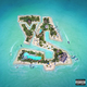 Скачать песню Ty Dolla $ign - So Am I (feat. Damian Marley & Skrillex)