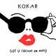 Скачать песню Kokab - Got U (Ready Or Not)