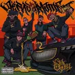 Скачать песню Oil Gang - Стоп Кадр