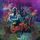 Скачать песню J. Balvin - Mi Gente (feat. Willy William)