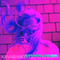 Скачать песню kavabanga Depo kolibri - С Первых Минут (feat. Sasha MiLE)