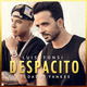 Скачать песню Luis Fonsi - Despacito (feat. Daddy Yankee)
