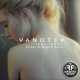 Скачать песню Vanotek feat. Eneli - Tell Me Who (Slider & Magnit Remix)