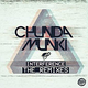 Скачать песню Chunda Munki - Sweet Dreams (Cinimin Remix)