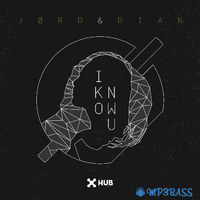 Скачать песню JØRD, BIAN - I Know U (Extended Mix)