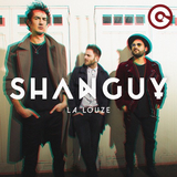 Скачать песню Shanguy - La Louze (Original Mix)
