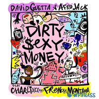 Скачать песню David Guetta & Afrojack - Dirty Sexy Money (feat. Charli XCX & French Montana)