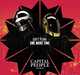 Скачать песню Daft Punk - One More Time (Capital People Remix)