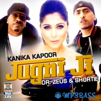 Скачать песню Jugni Ji - Kanika Kapoor (feat. Dr. Zeus & Shortie)
