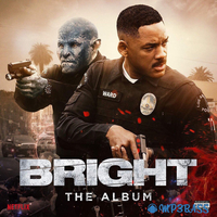 Скачать песню Rag'n'Bone Man - Broken People (feat. Logic)