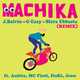 Скачать песню J Balvin - Machika (feat. Jeon & Anitta)