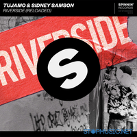 Скачать песню Tujamo - Riverside (Reloaded) (feat. Sidney Samson)