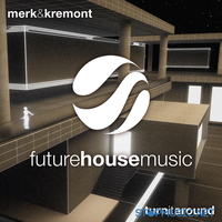 Скачать песню Merk & Kremont - Turn It Around (Extended Mix)