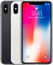 Скачать песню Мелодия - iPhone 10 (X)