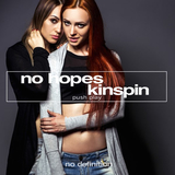 Скачать песню No Hopes & Kinspin - Push Play (Original Club Mix)