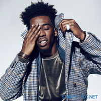 Скачать песню Desiigner & Dave East - Keep It Real (feat. Fredo)
