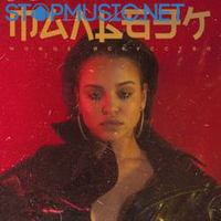 Скачать песню Мальбэк - Равнодушие (feat. Сюзанна)