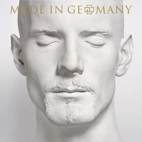 Скачать песню Rammstein - Ich Will