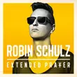 Скачать песню Coldplay - Sky Full Of Stars (Robin Schulz Remix)