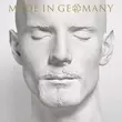 Скачать песню Rammstein - Ich Will