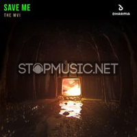Скачать песню The MVI - Save Me