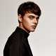 Скачать песню Alekseev - Forever (Eurovision 2018 / Беларусь)