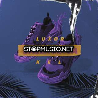 Скачать песню Luxor - Balenciaga (feat. Kel)