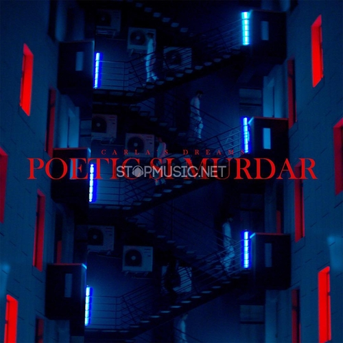 Скачать песню Carla's Dreams - Poetic Si Murdar