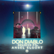 Скачать песню Don Diablo - Believe (feat. Ansel Elgort)
