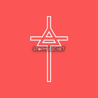 Скачать песню 30 Seconds To Mars - Love Is Madness (feat. Halsey)