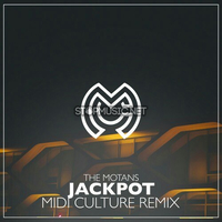 Скачать песню The Motans - Jackpot (Midi Culture Remix)
