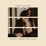 Скачать песню Hook N Sling & Anthony Maniscalco - Shoot Down The Sun (feat. Lauren Aquilina)