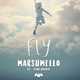Скачать песню Marshmello - Fly (feat. Leah Culver)