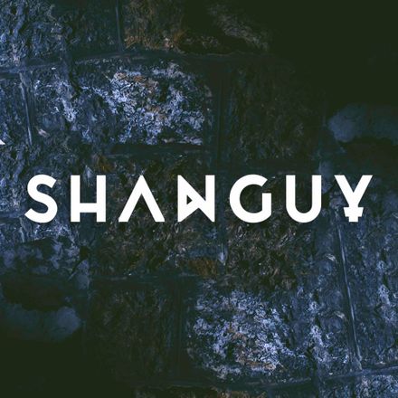 Скачать песню Shanguy - La Louze (English Version)