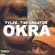 Скачать песню Tyler - Okra (feat. The Creator)