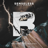 Скачать песню Will Sparks - Senseless (Original Mix)
