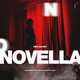 Скачать песню Ivan Valeev - Novella