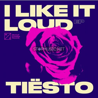 Скачать песню Tiesto & Mesto - Coming Home (Extended Mix)