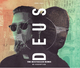 Скачать песню Tchami & Malaa - Deus (The Bestseller Remix)