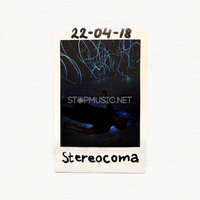 Скачать песню Oxxxymiron - Stereocoma (feat. Thomas Mraz)