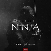 Скачать песню Grotesque - Dancing Ninja (Alexey Markin Remix)