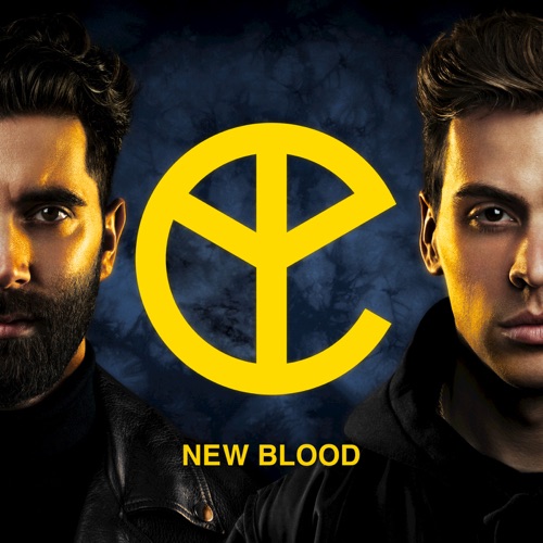 Скачать песню Yellow Claw - Public Enemy (feat. DJ Snake)