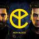 Скачать песню Yellow Claw - Public Enemy (feat. DJ Snake)
